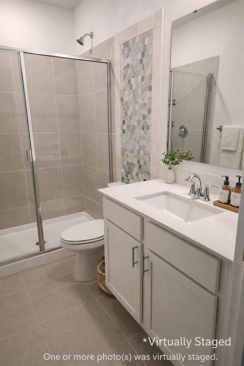 3060 ARMSTRONG AVE ##B, CLERMONT, FL, 34714