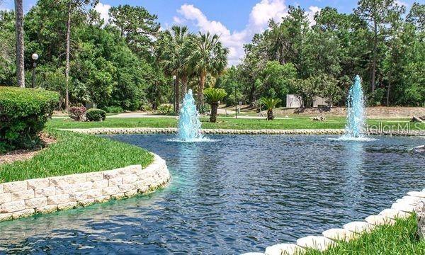 11179 SW 78 CT, OCALA, FL, 34476
