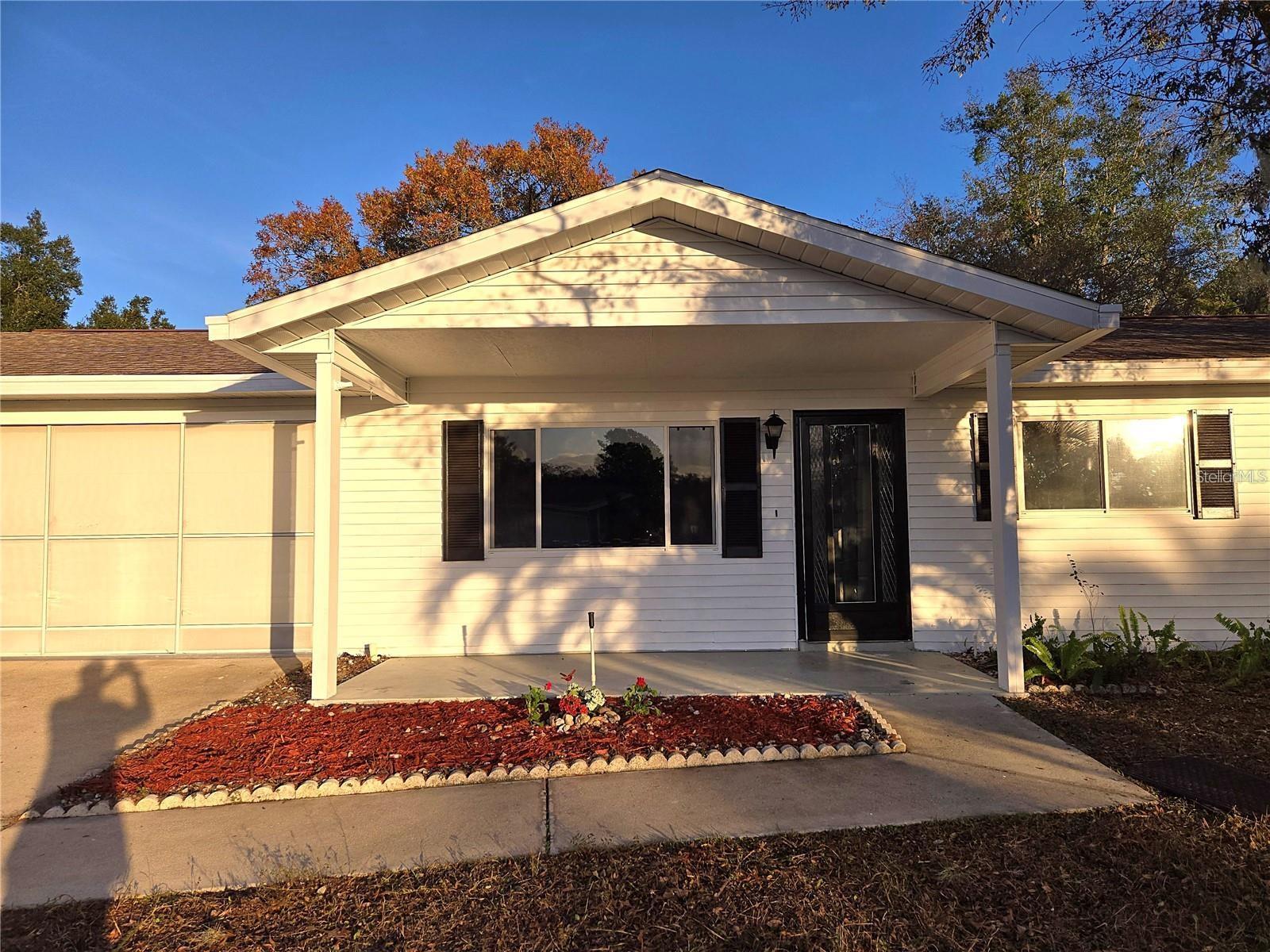 11179 SW 78 CT, OCALA, FL, 34476