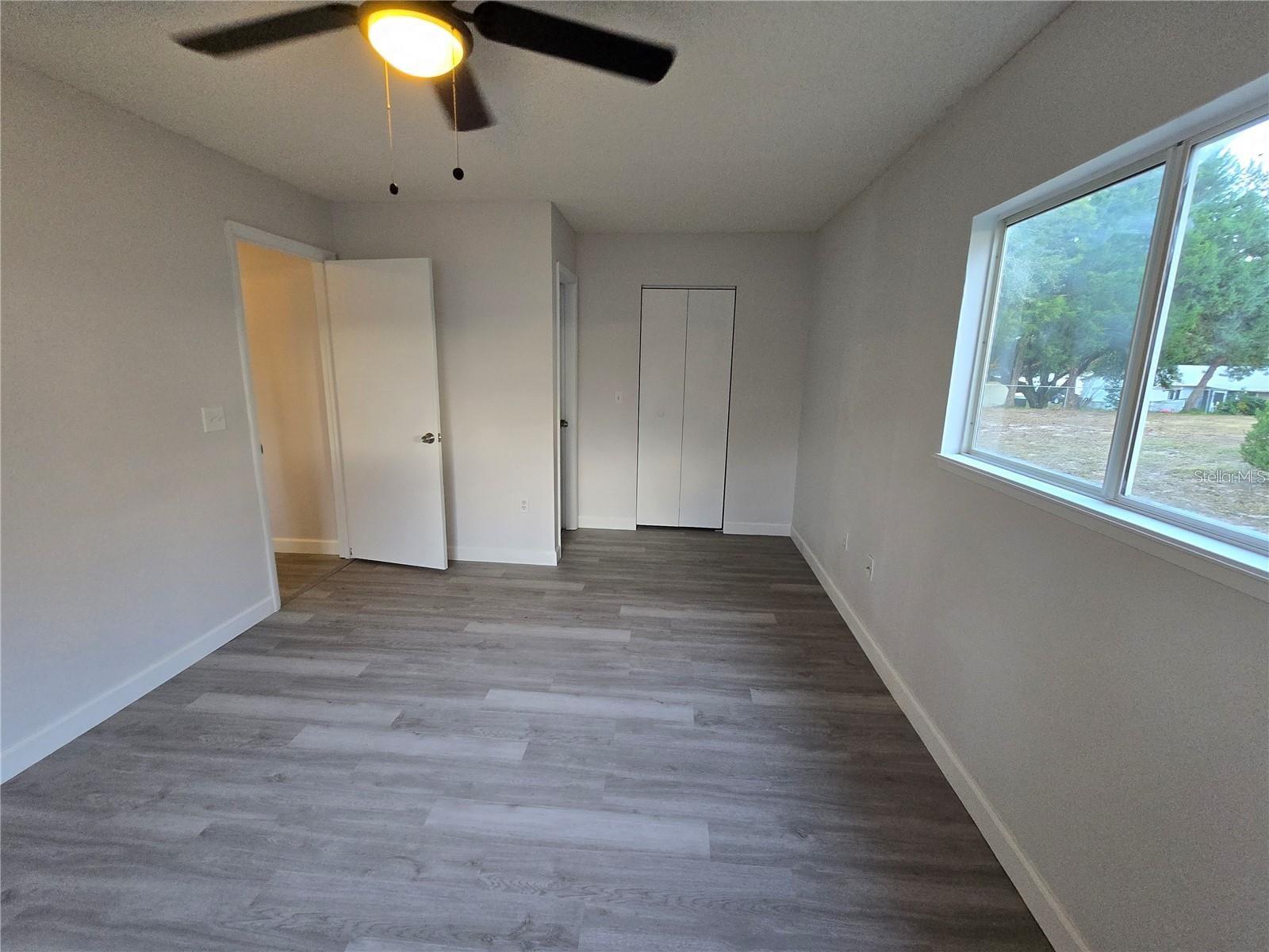 11179 SW 78 CT, OCALA, FL, 34476