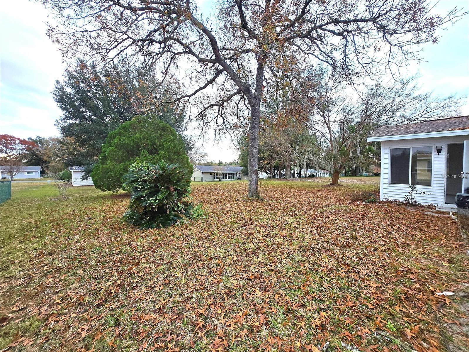 11179 SW 78 CT, OCALA, FL, 34476