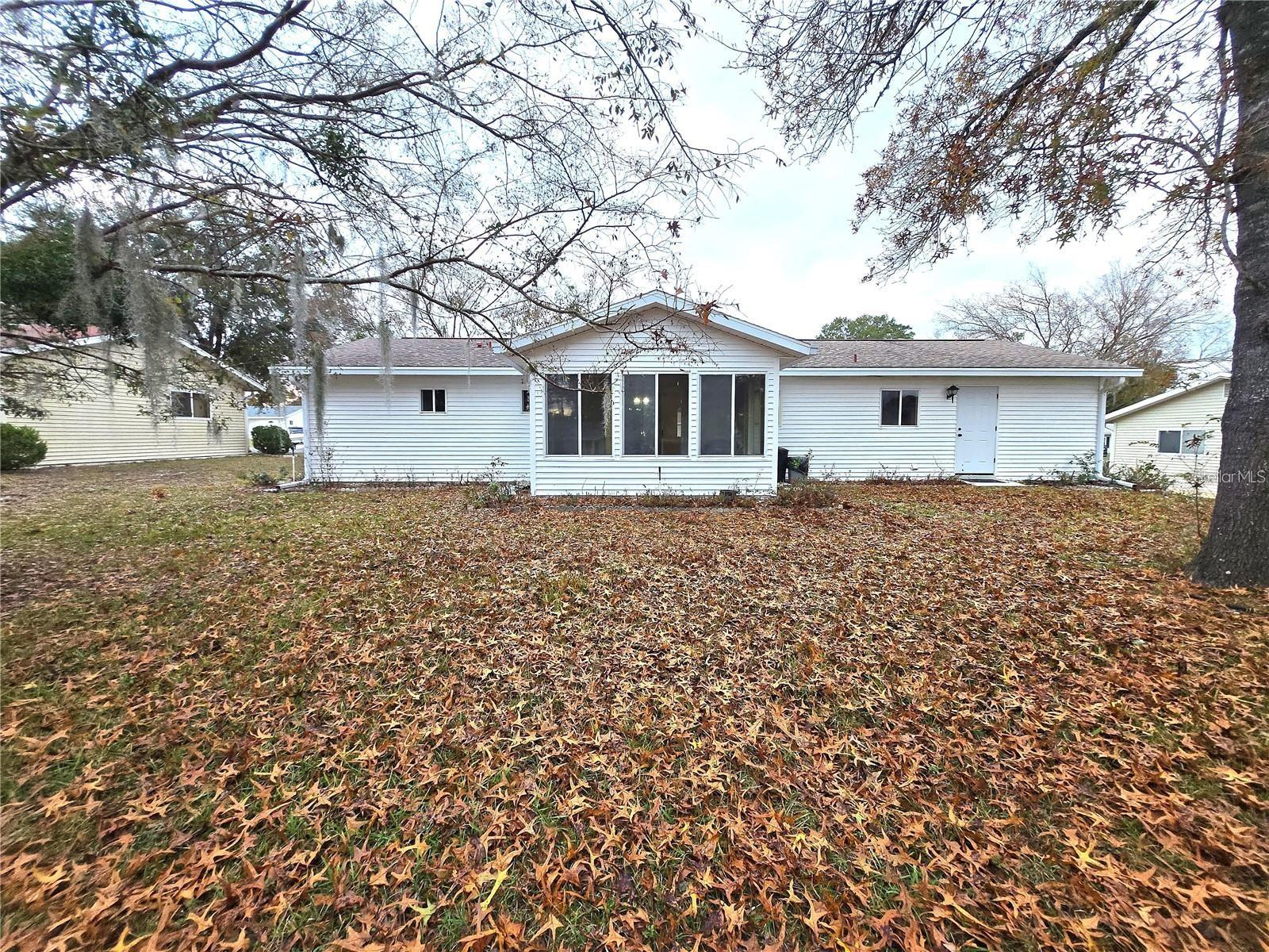11179 SW 78 CT, OCALA, FL, 34476