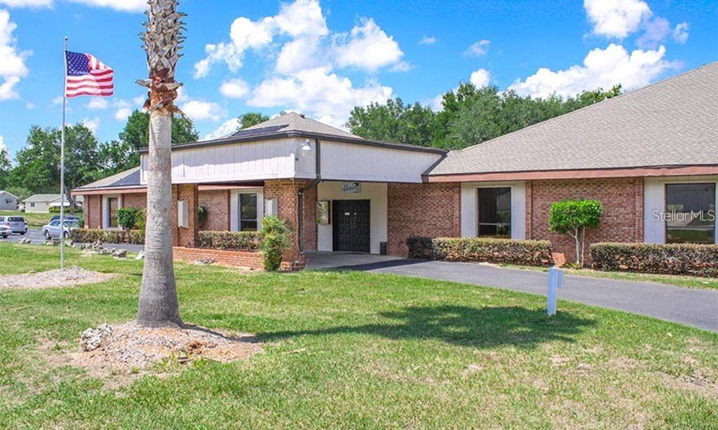 11179 SW 78 CT, OCALA, FL, 34476