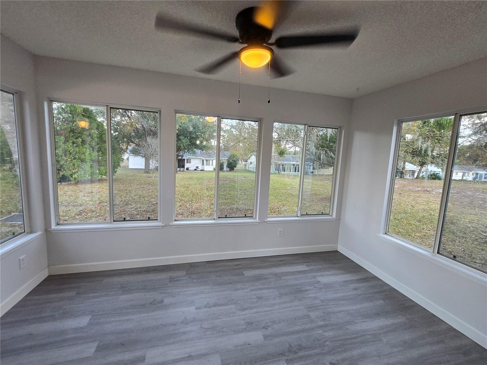 11179 SW 78 CT, OCALA, FL, 34476