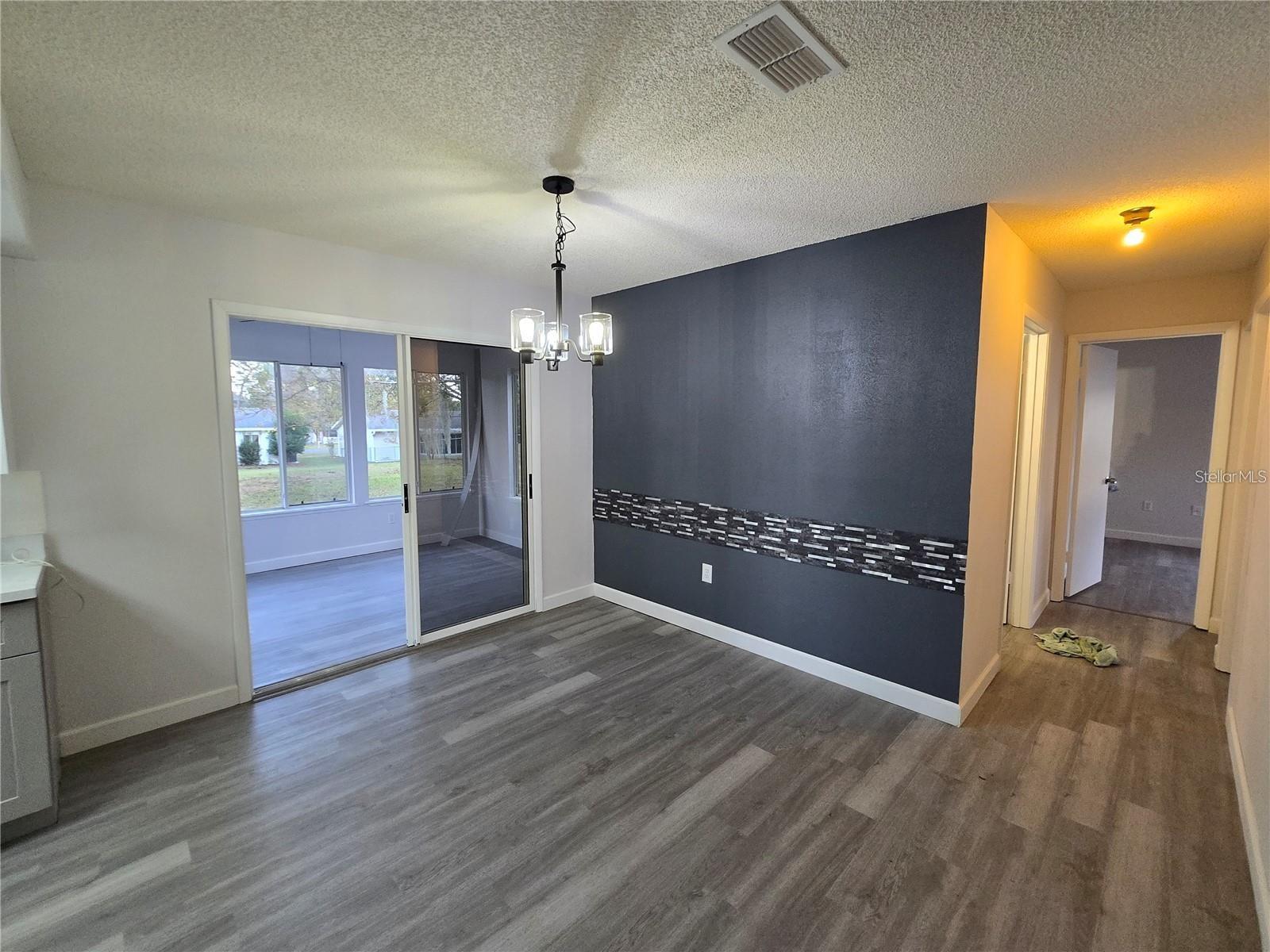11179 SW 78 CT, OCALA, FL, 34476