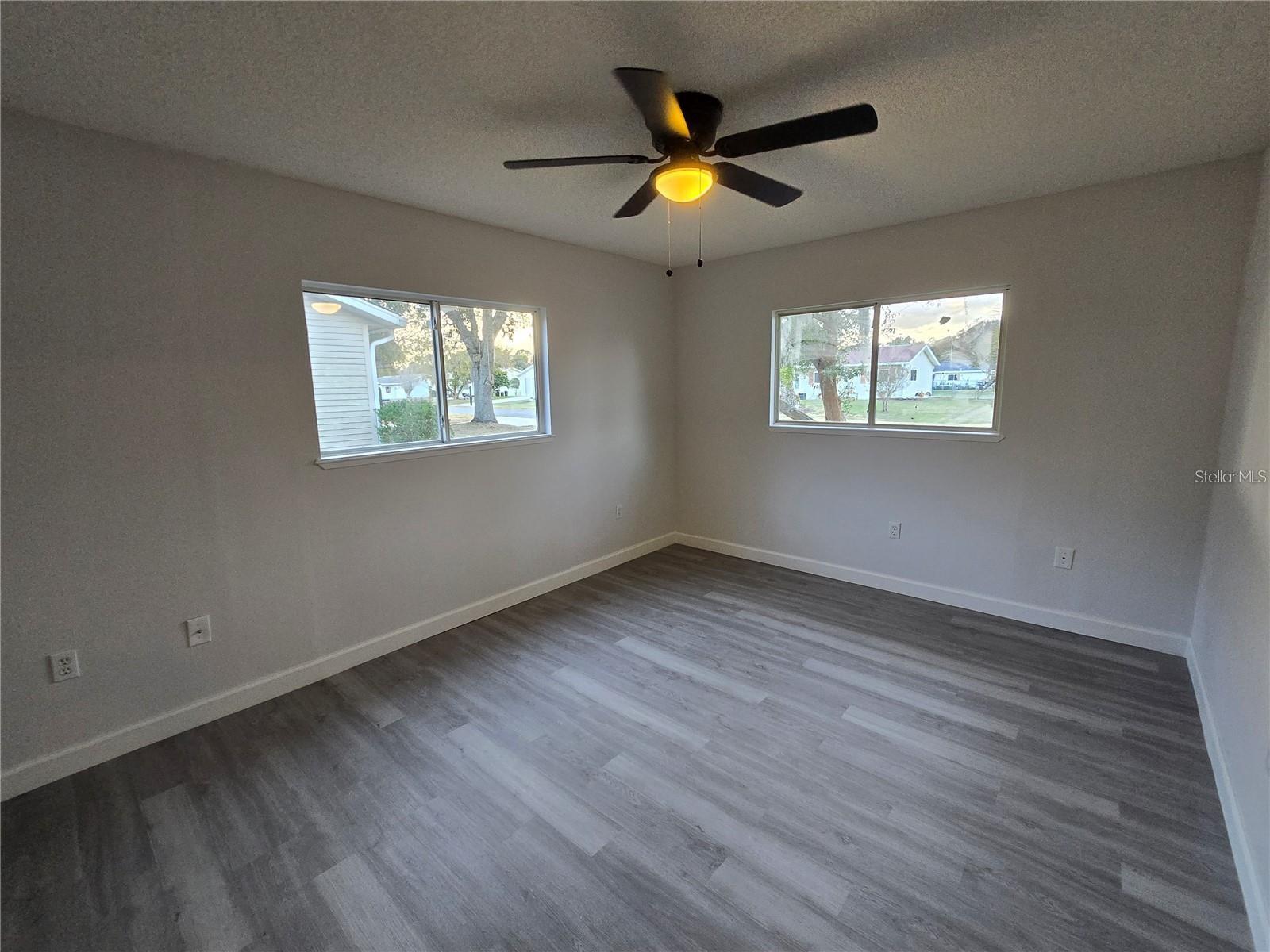 11179 SW 78 CT, OCALA, FL, 34476
