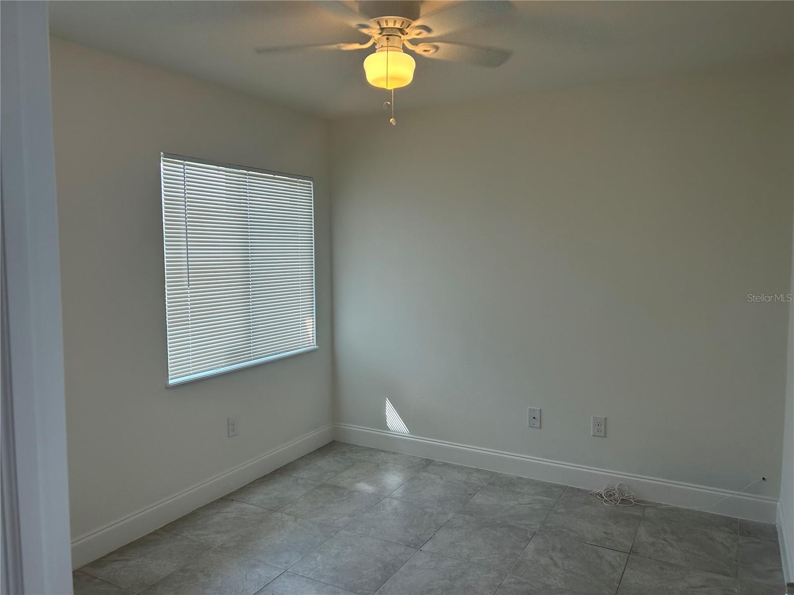 8501 AGATE ST, PORT CHARLOTTE, FL, 33981