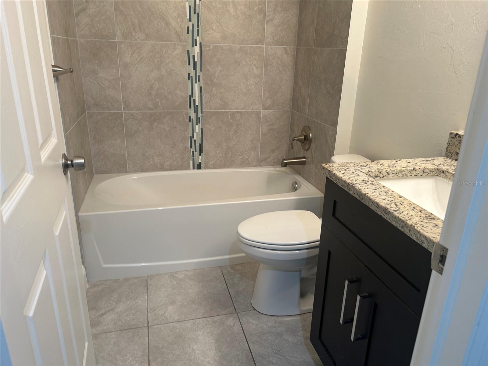 8501 AGATE ST, PORT CHARLOTTE, FL, 33981