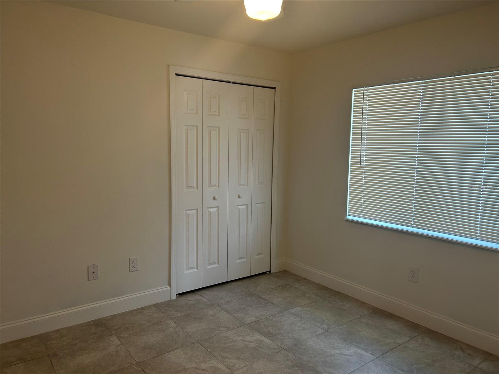 8501 AGATE ST, PORT CHARLOTTE, FL, 33981