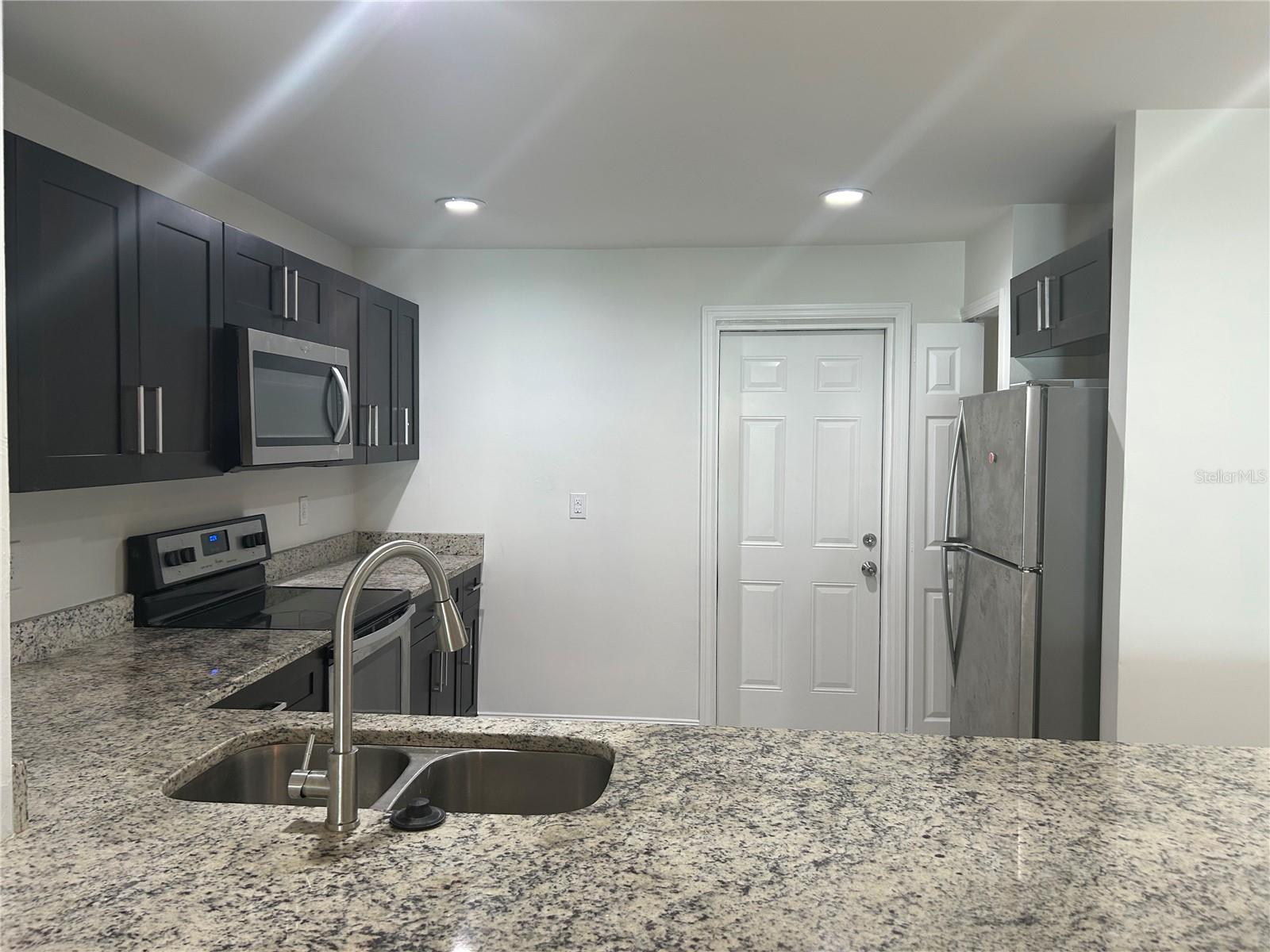 8501 AGATE ST, PORT CHARLOTTE, FL, 33981