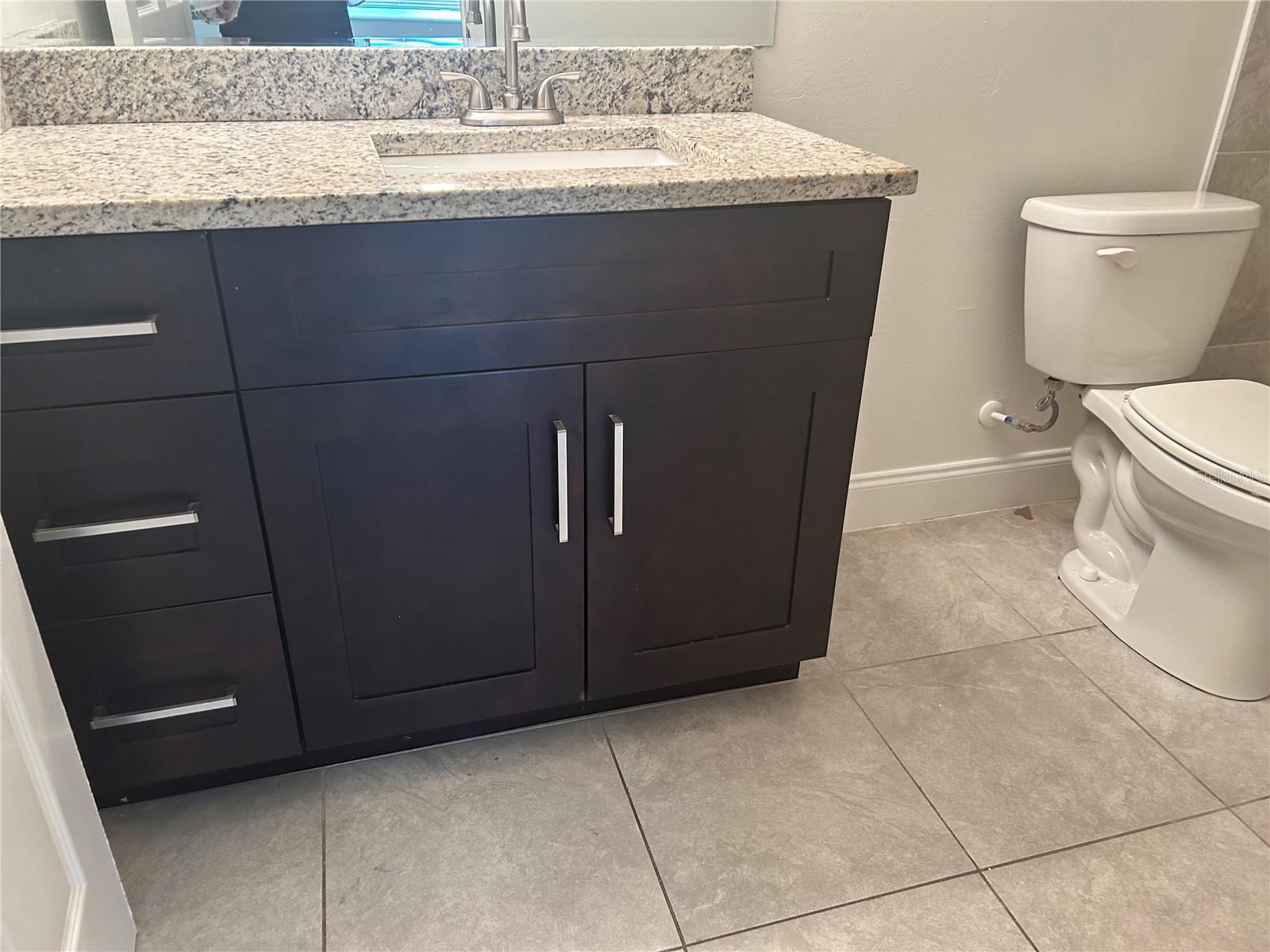 8501 AGATE ST, PORT CHARLOTTE, FL, 33981