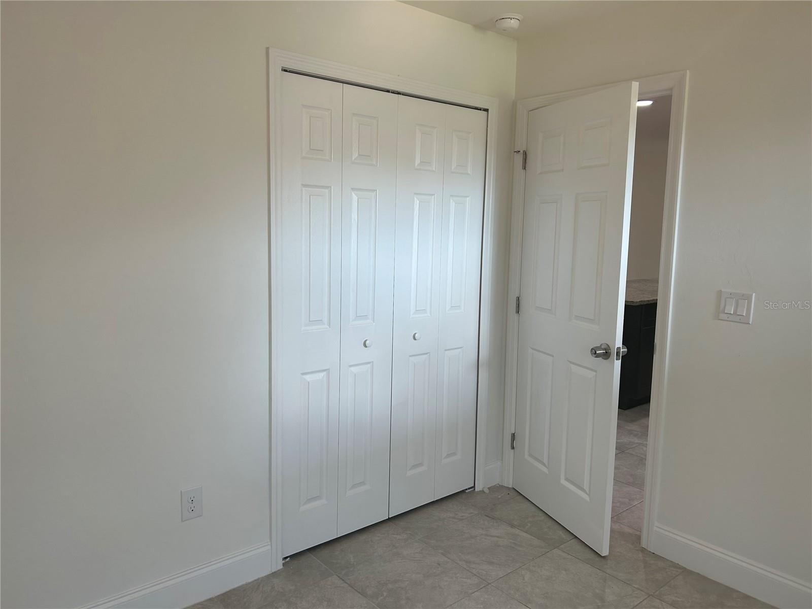 8501 AGATE ST, PORT CHARLOTTE, FL, 33981