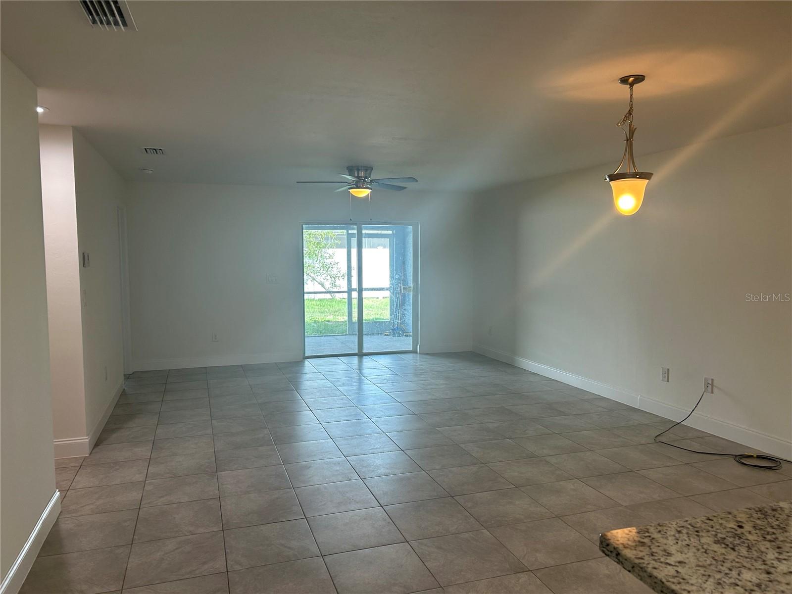 8501 AGATE ST, PORT CHARLOTTE, FL, 33981