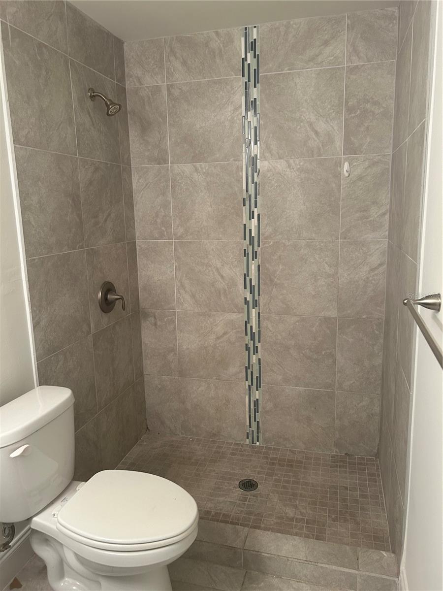 8501 AGATE ST, PORT CHARLOTTE, FL, 33981