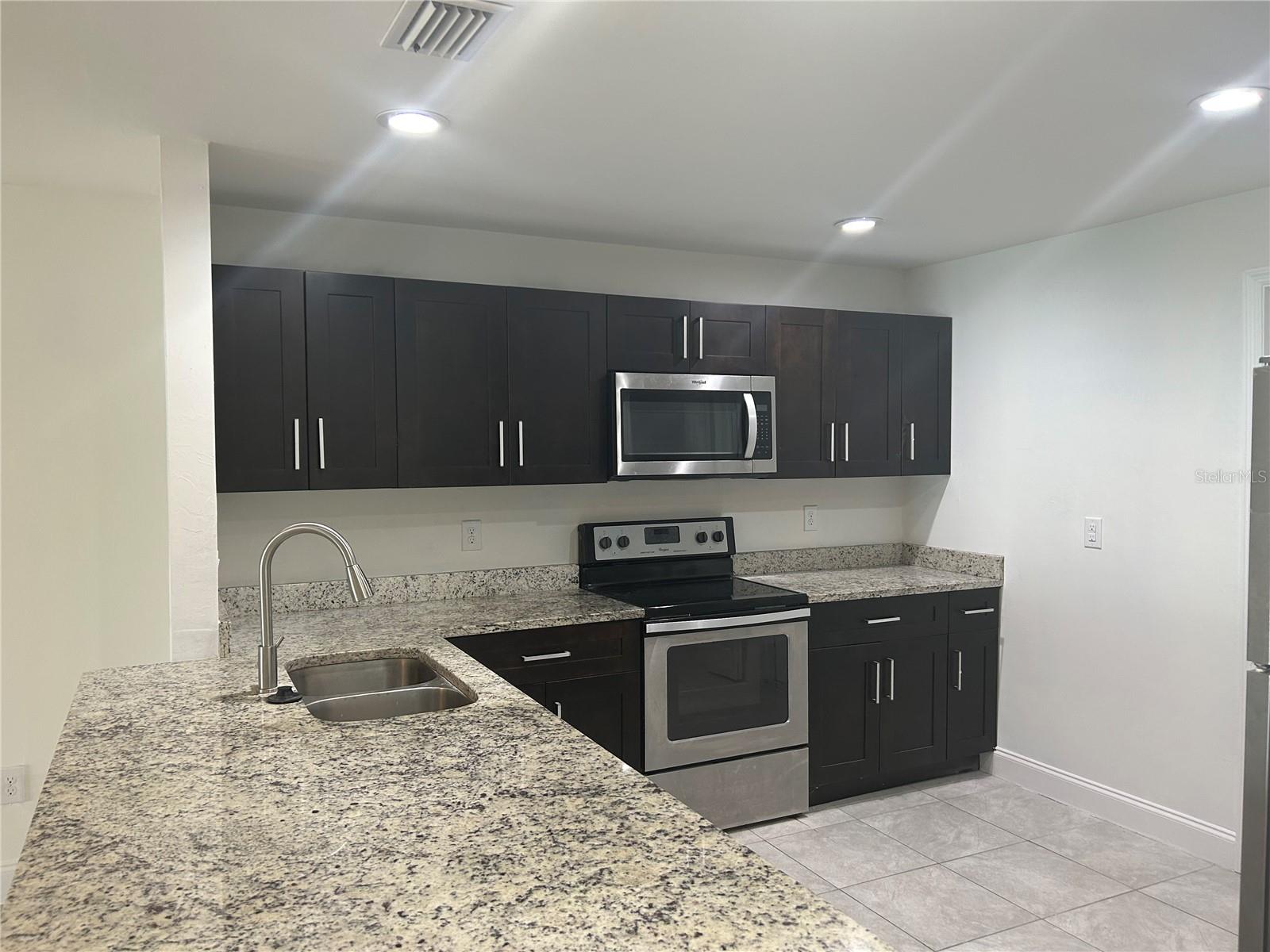 8501 AGATE ST, PORT CHARLOTTE, FL, 33981