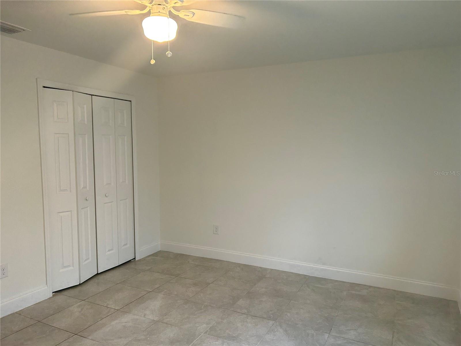 8501 AGATE ST, PORT CHARLOTTE, FL, 33981