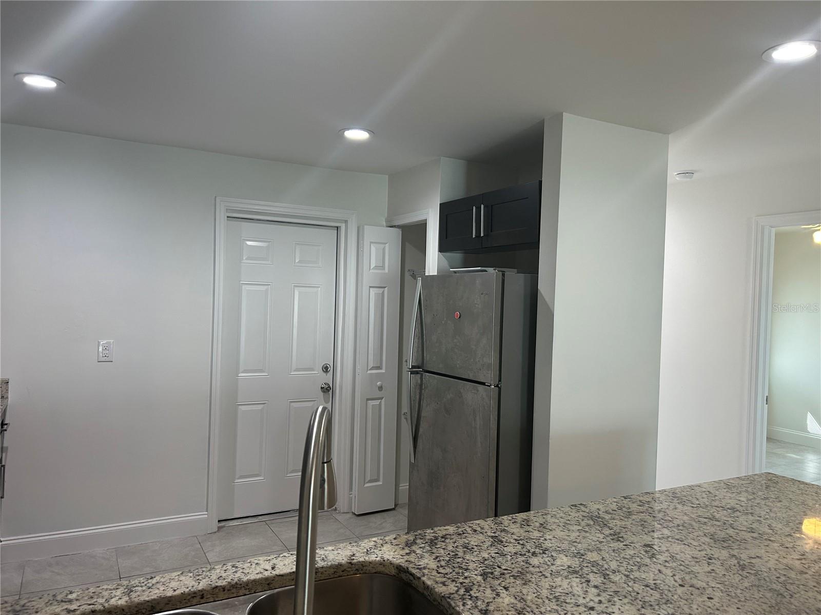 8501 AGATE ST, PORT CHARLOTTE, FL, 33981