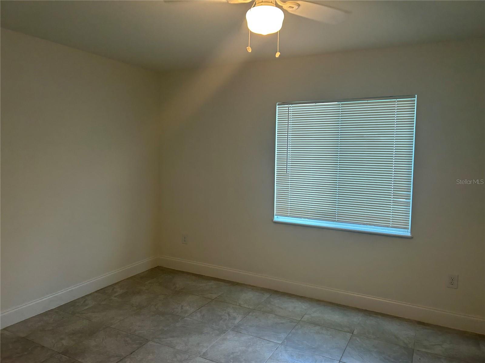 8501 AGATE ST, PORT CHARLOTTE, FL, 33981