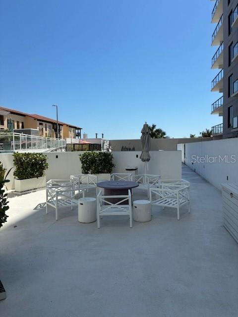 199 DALI BLVD #1002, ST PETERSBURG, FL, 33701