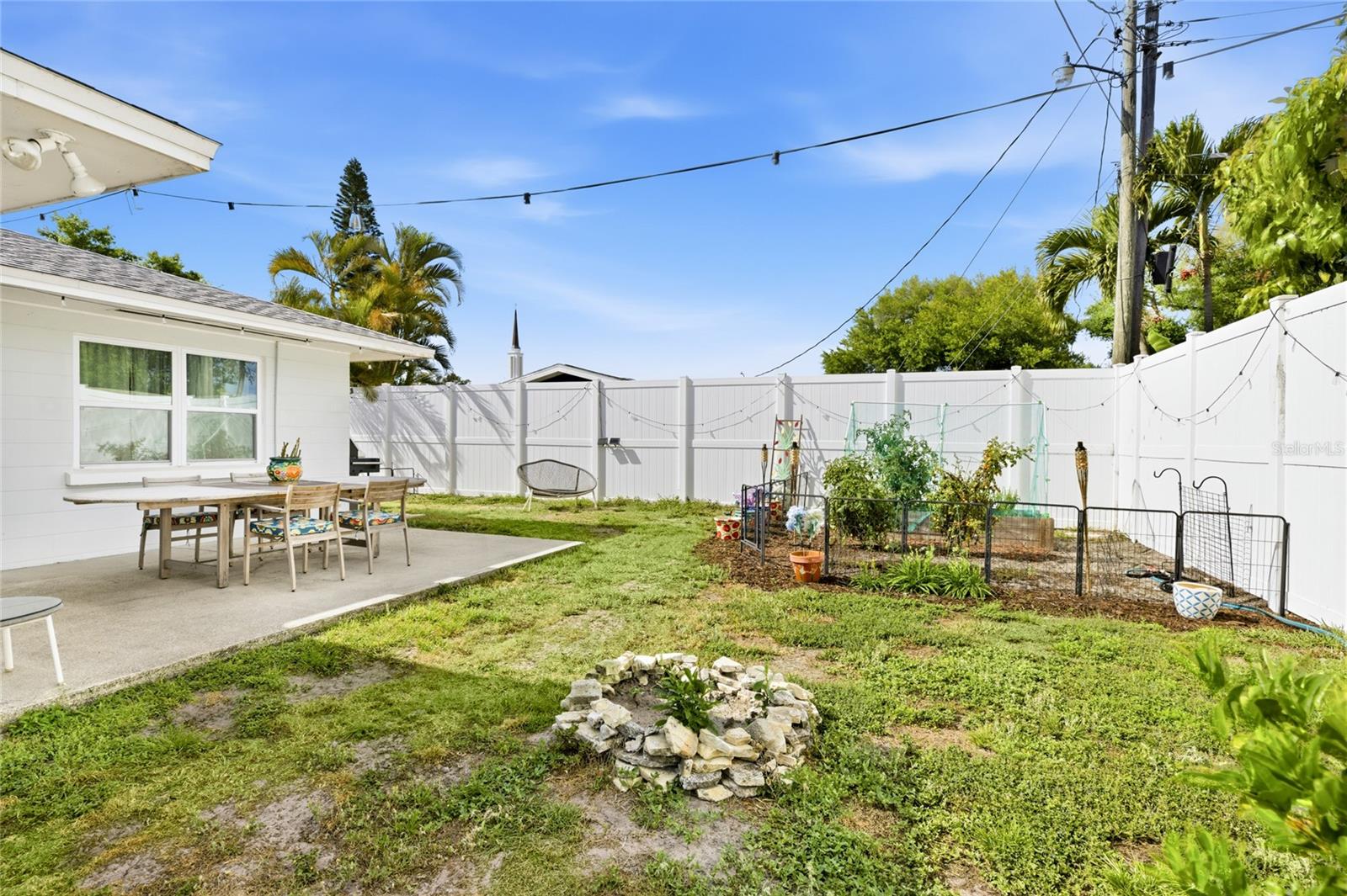 1415 42ND ST W, BRADENTON, FL, 34205