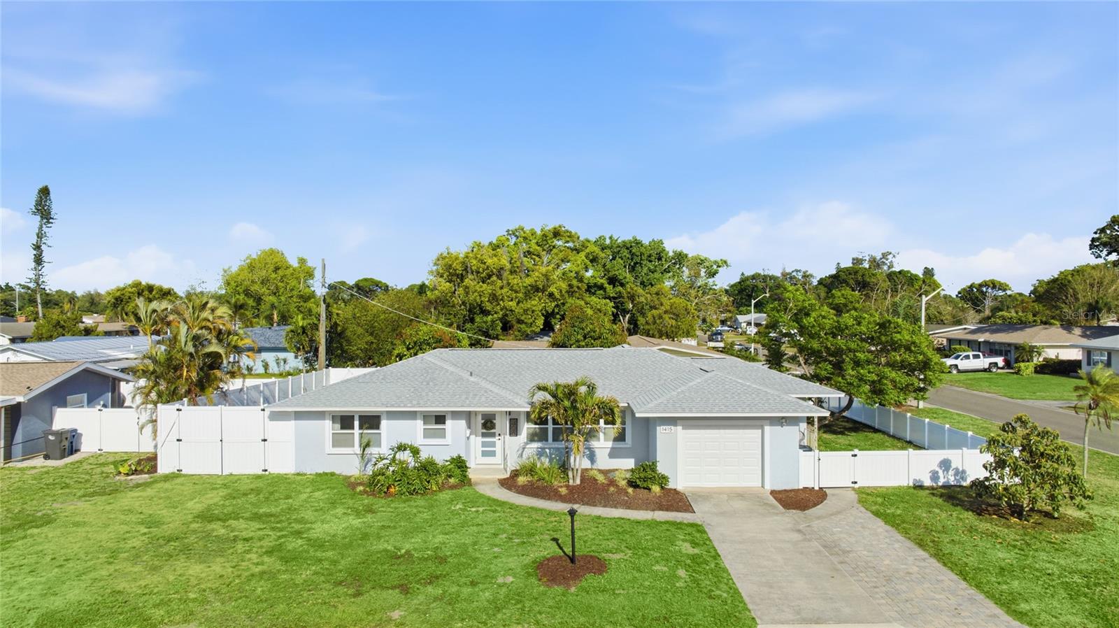 1415 42ND ST W, BRADENTON, FL, 34205