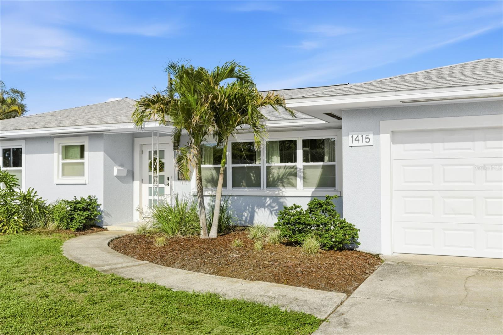 1415 42ND ST W, BRADENTON, FL, 34205