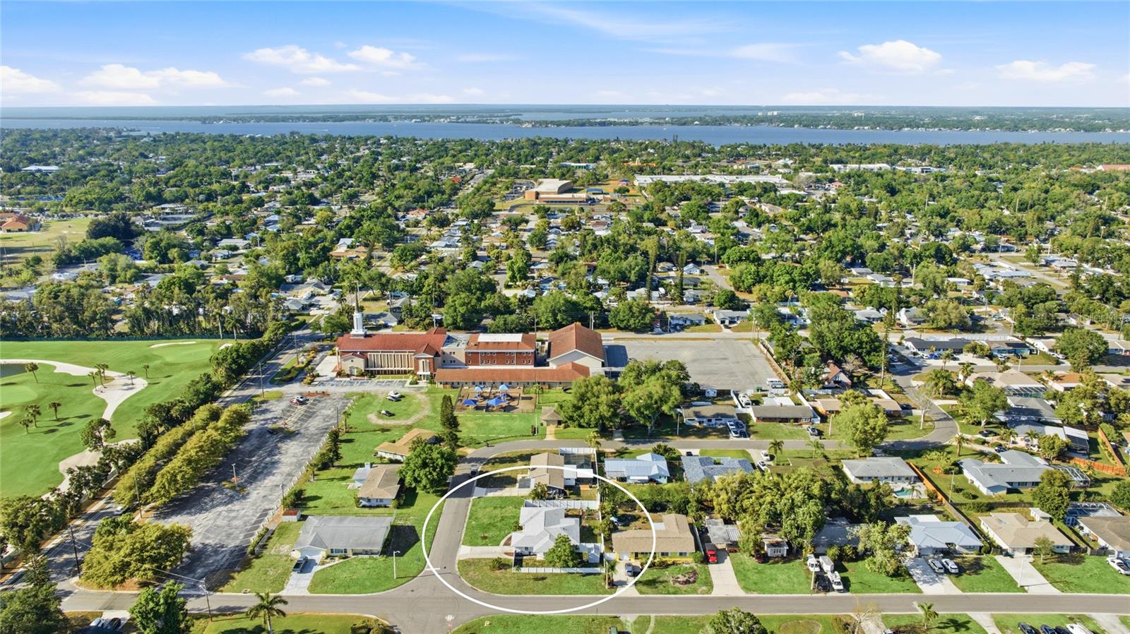 1415 42ND ST W, BRADENTON, FL, 34205