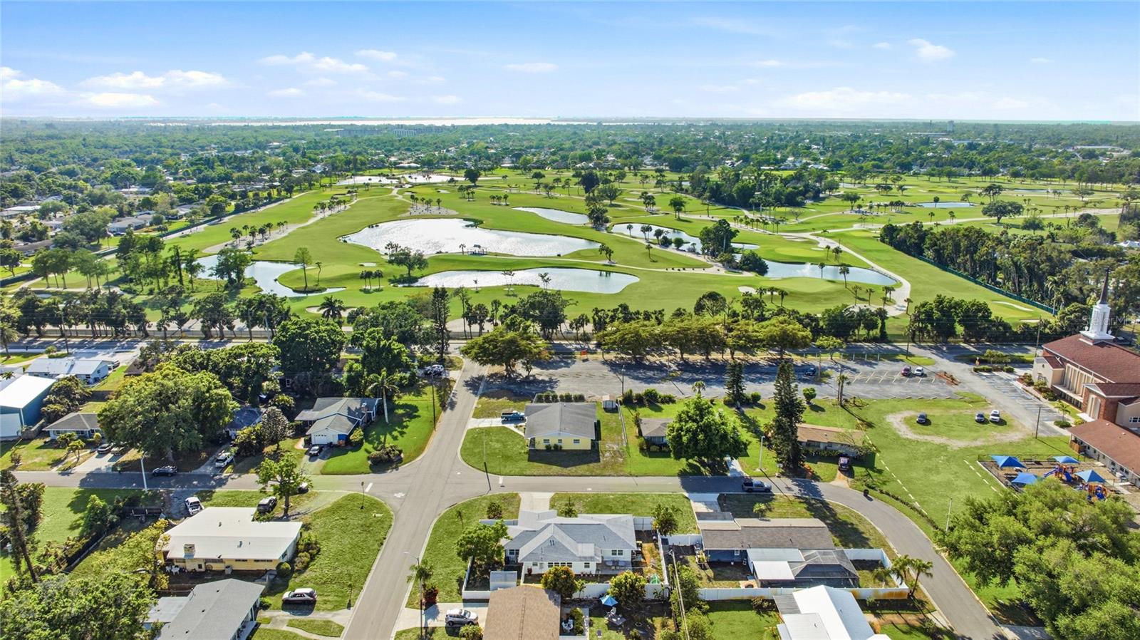 1415 42ND ST W, BRADENTON, FL, 34205