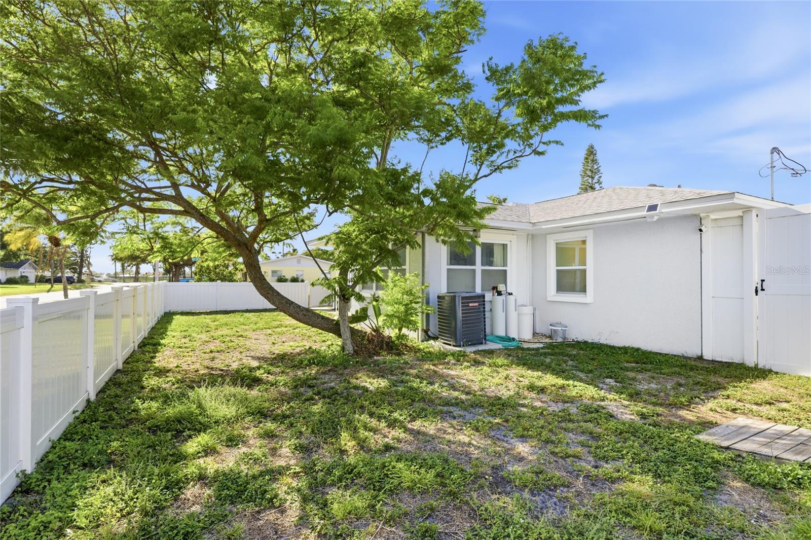 1415 42ND ST W, BRADENTON, FL, 34205