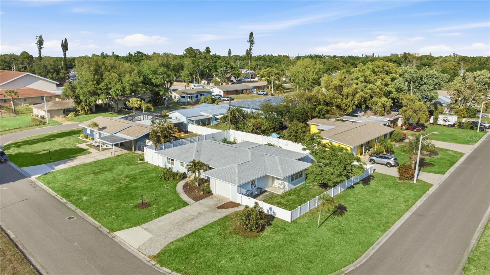 1415 42ND ST W, BRADENTON, FL, 34205