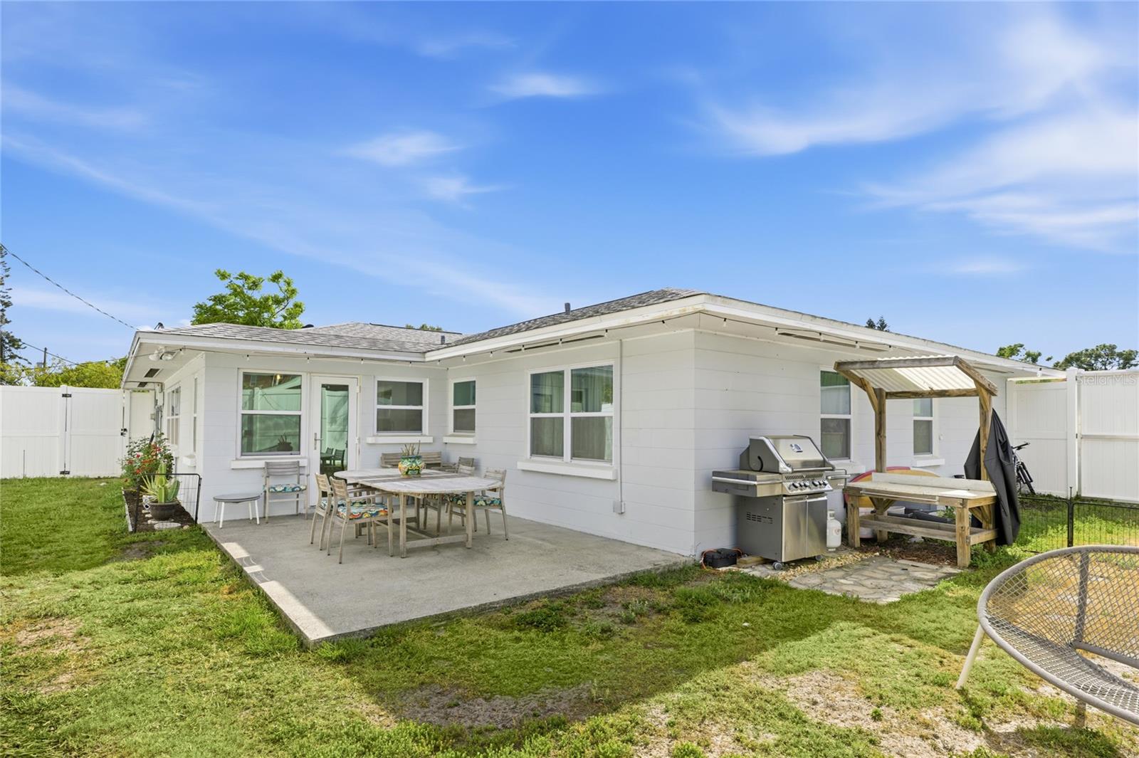 1415 42ND ST W, BRADENTON, FL, 34205