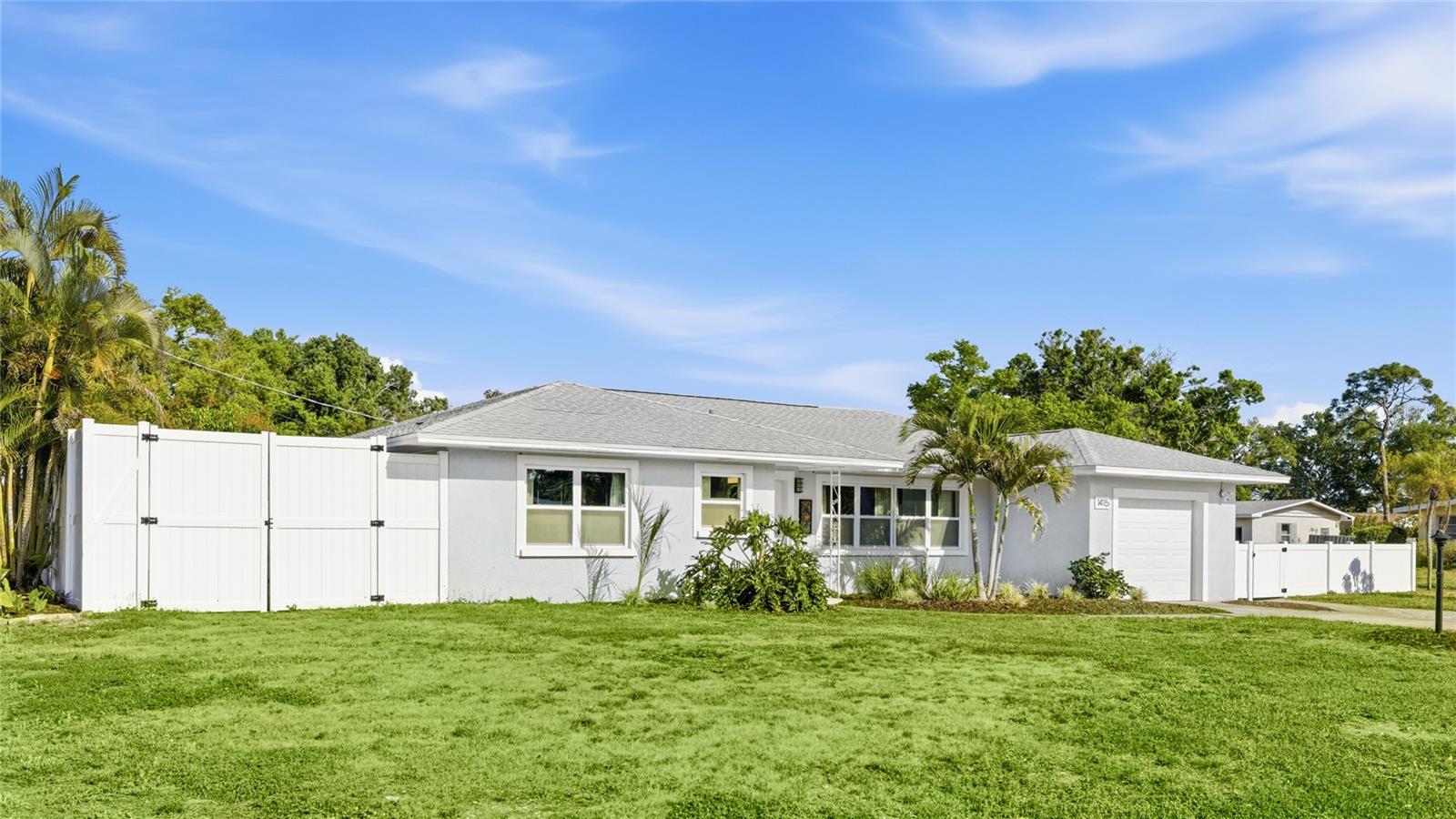 1415 42ND ST W, BRADENTON, FL, 34205