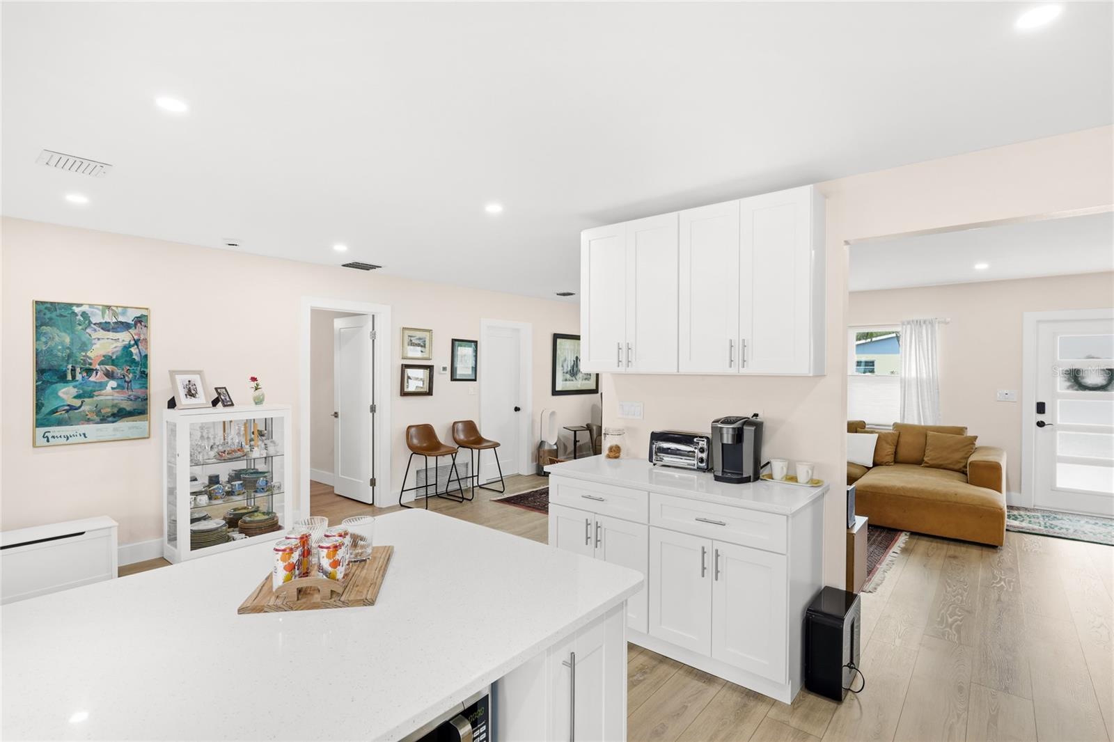 1415 42ND ST W, BRADENTON, FL, 34205