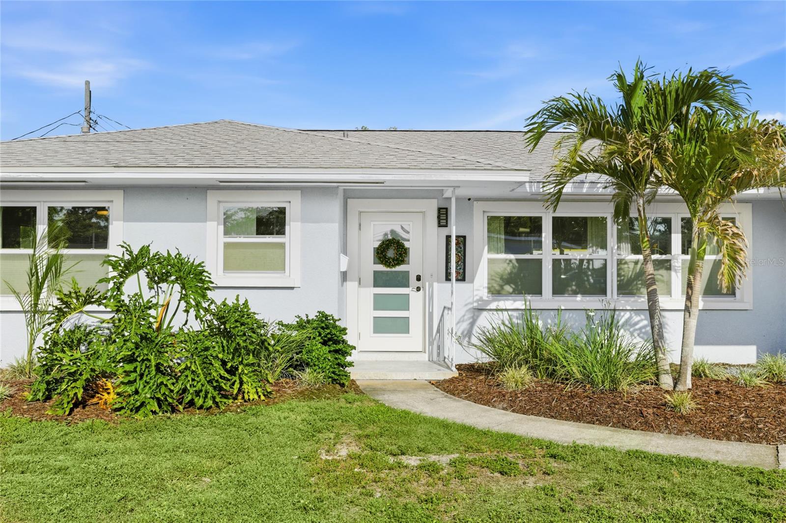 1415 42ND ST W, BRADENTON, FL, 34205