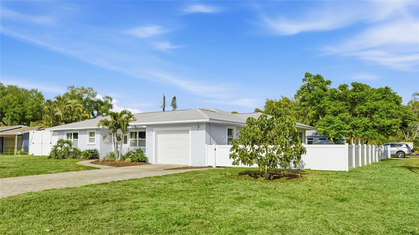 1415 42ND ST W, BRADENTON, FL, 34205