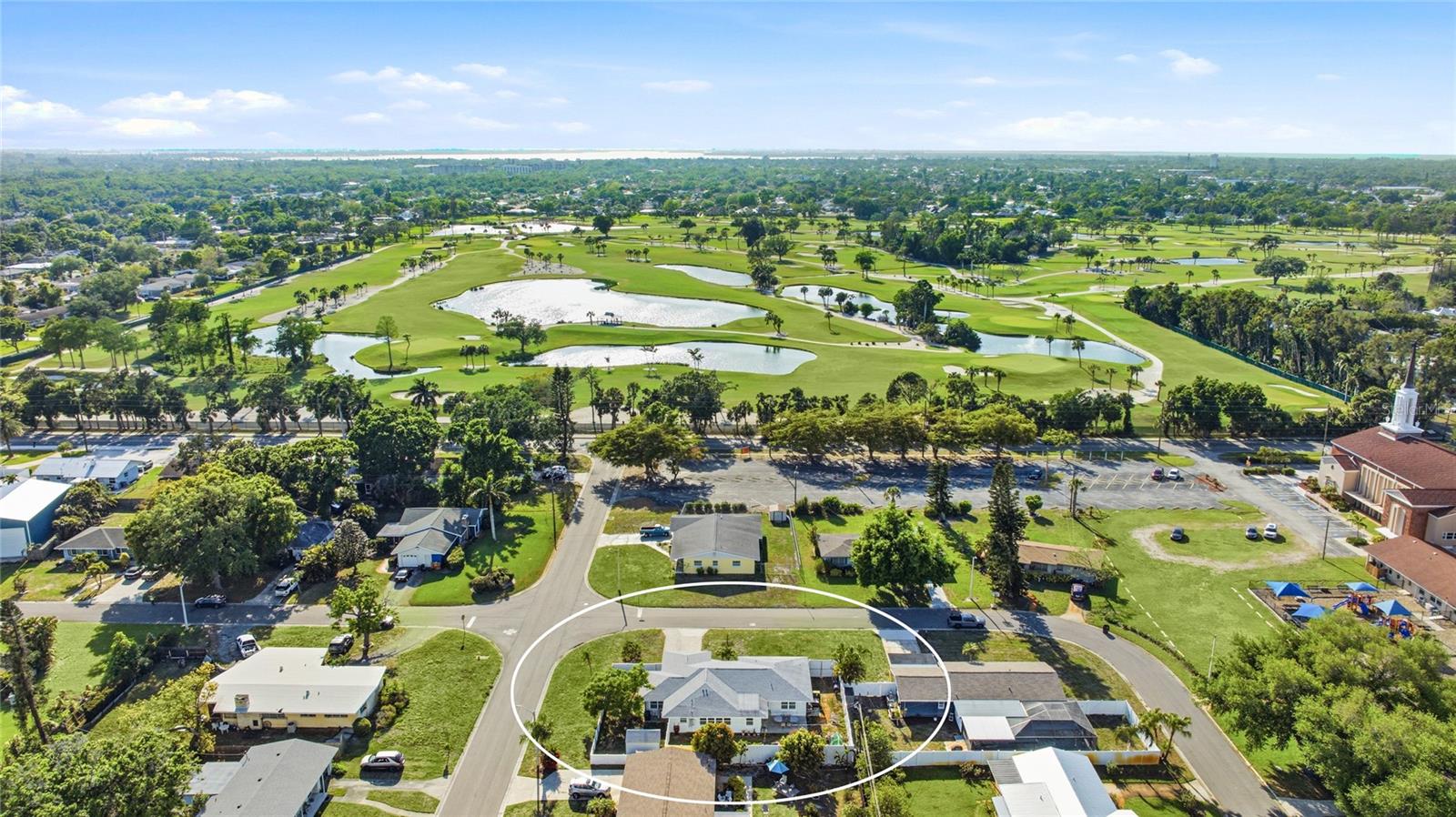1415 42ND ST W, BRADENTON, FL, 34205