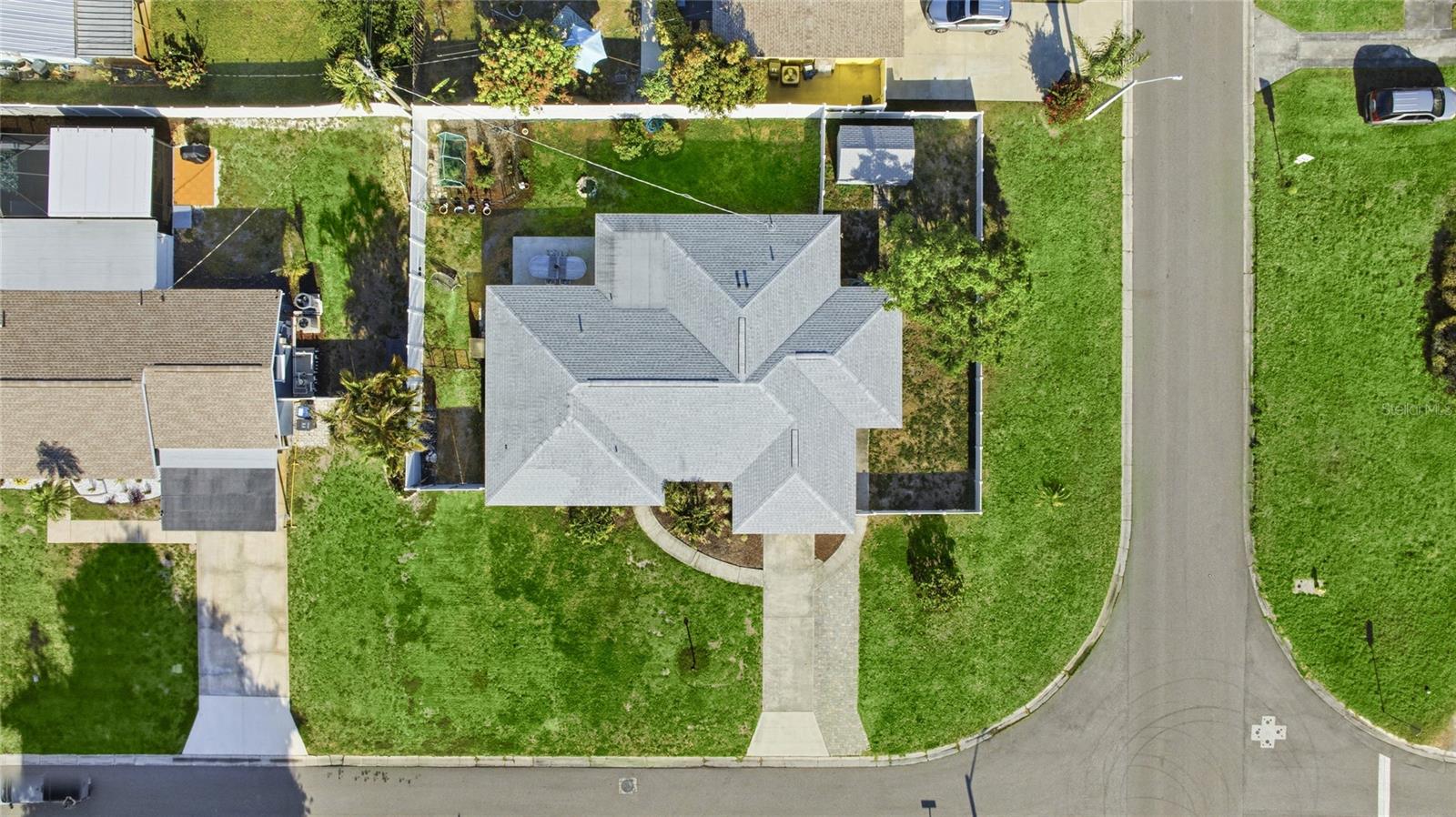 1415 42ND ST W, BRADENTON, FL, 34205