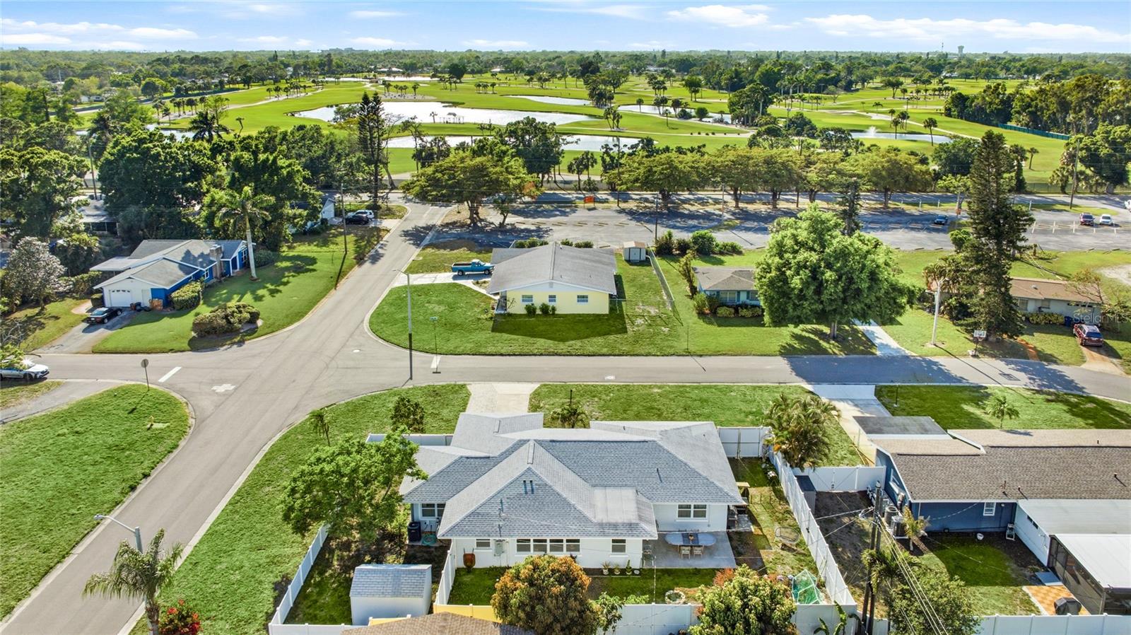 1415 42ND ST W, BRADENTON, FL, 34205