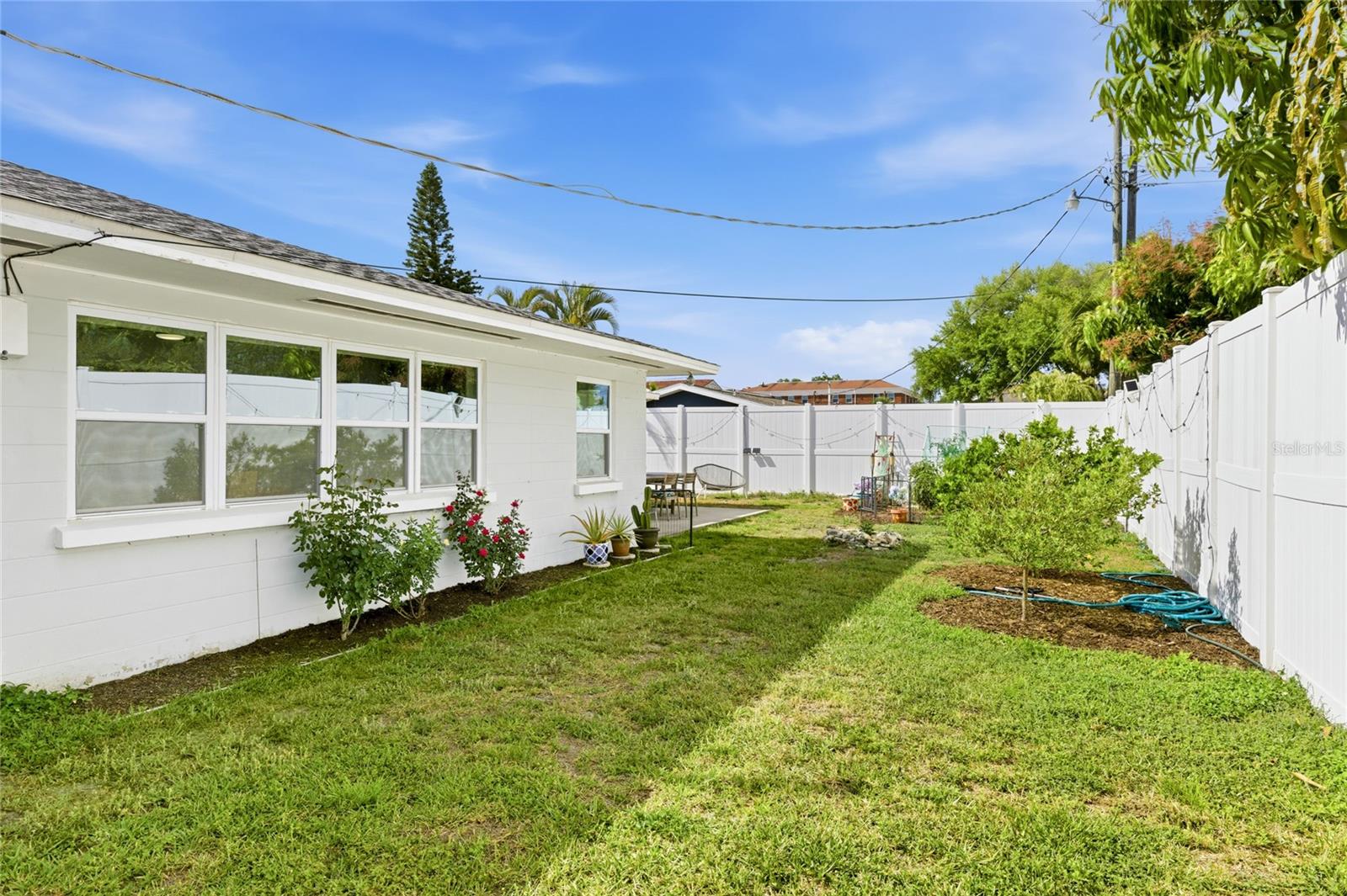 1415 42ND ST W, BRADENTON, FL, 34205