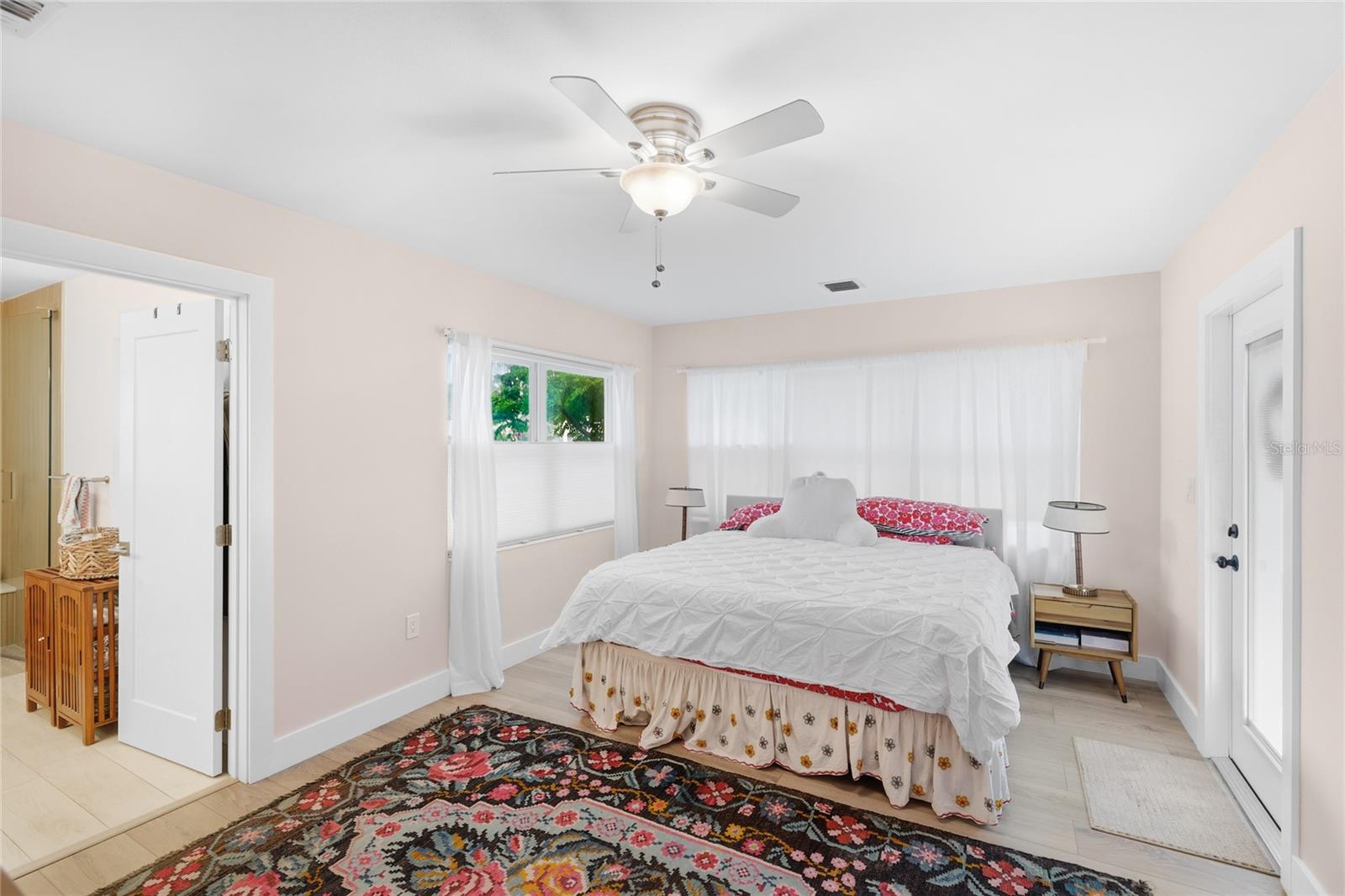 1415 42ND ST W, BRADENTON, FL, 34205