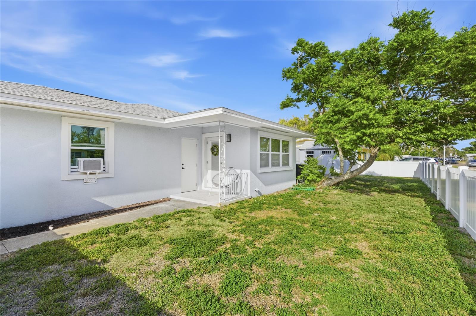1415 42ND ST W, BRADENTON, FL, 34205