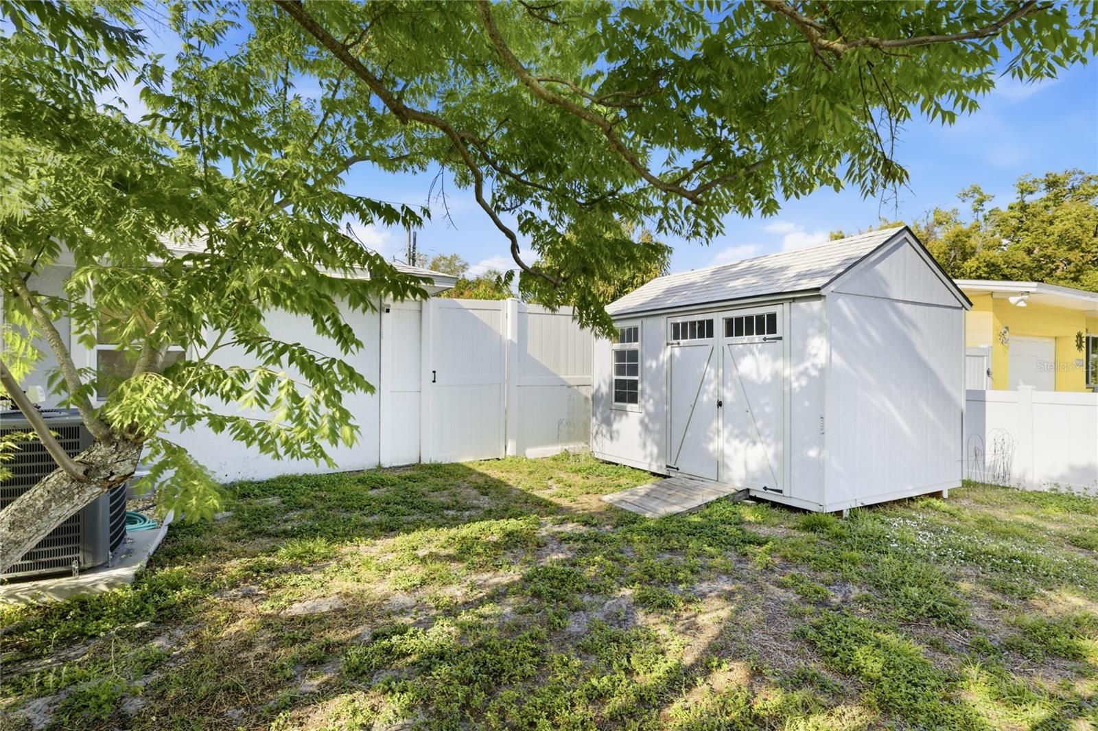 1415 42ND ST W, BRADENTON, FL, 34205