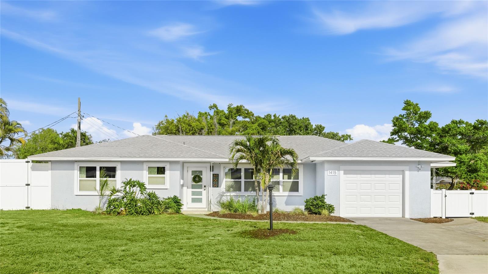 1415 42ND ST W, BRADENTON, FL, 34205