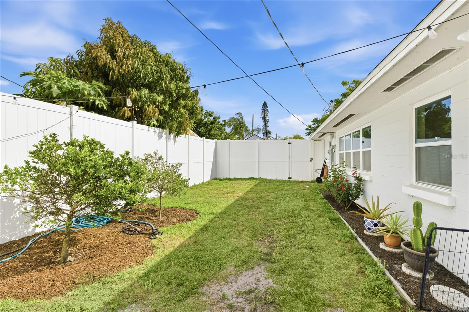 1415 42ND ST W, BRADENTON, FL, 34205