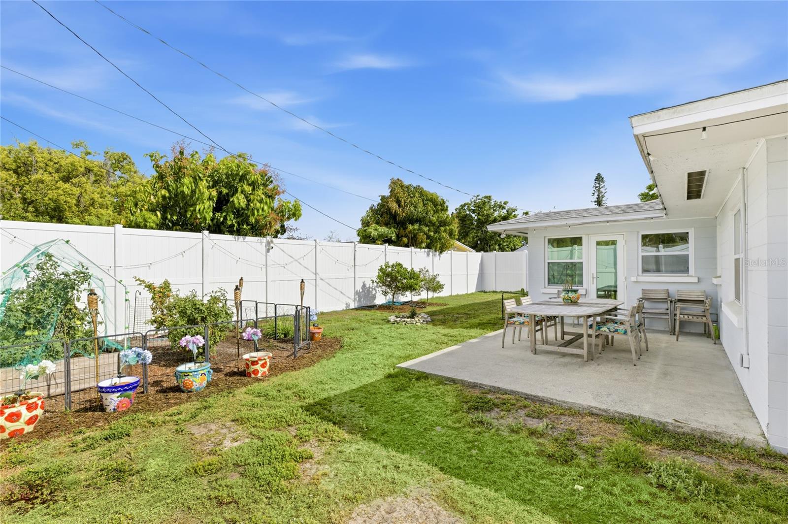 1415 42ND ST W, BRADENTON, FL, 34205