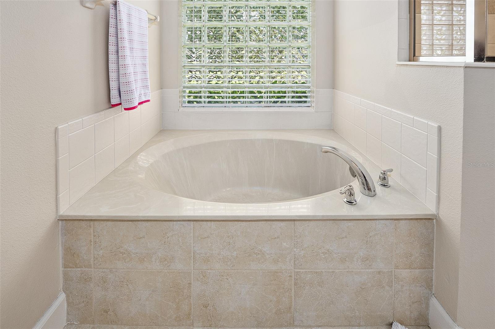 120 BLACK HICKORY WAY, ORMOND BEACH, FL, 32174