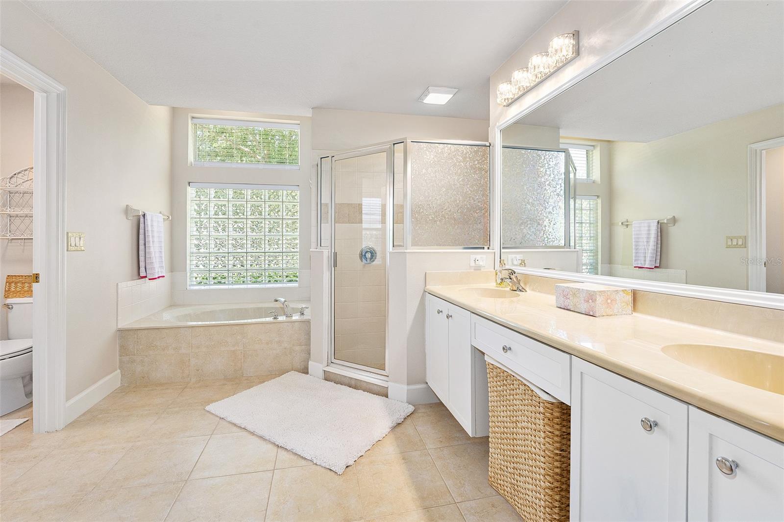 120 BLACK HICKORY WAY, ORMOND BEACH, FL, 32174