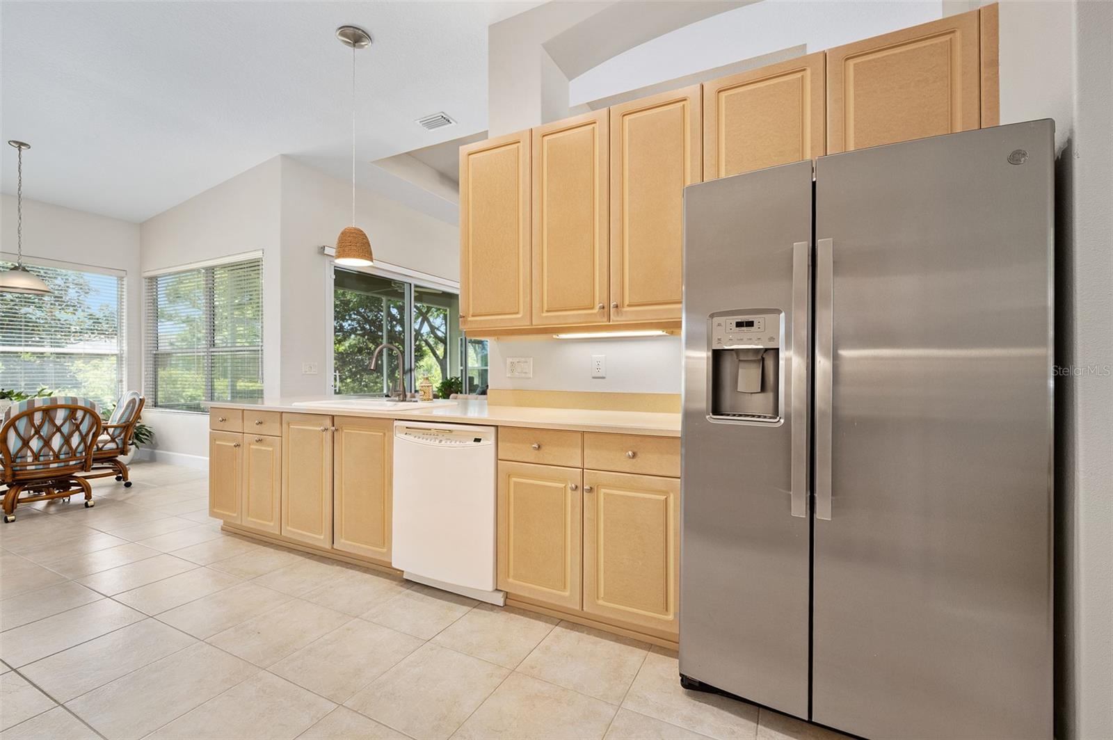 120 BLACK HICKORY WAY, ORMOND BEACH, FL, 32174