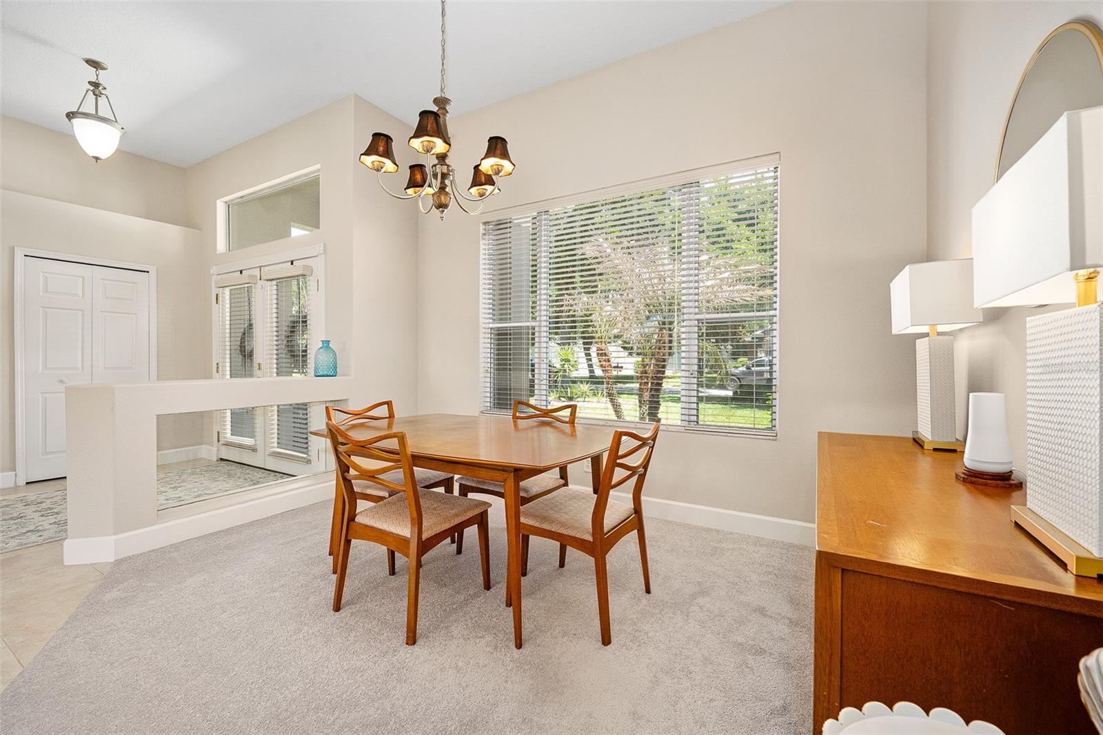 120 BLACK HICKORY WAY, ORMOND BEACH, FL, 32174