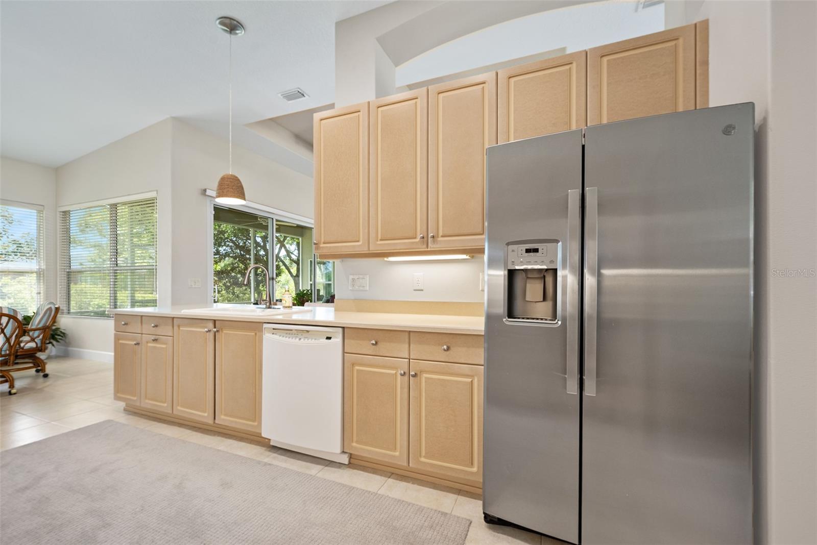 120 BLACK HICKORY WAY, ORMOND BEACH, FL, 32174